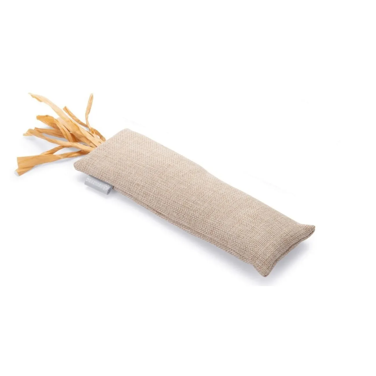 Beeztees Kong Katzenspielzeug | Katzenspielzeug- Catnip Kissen Big Zac