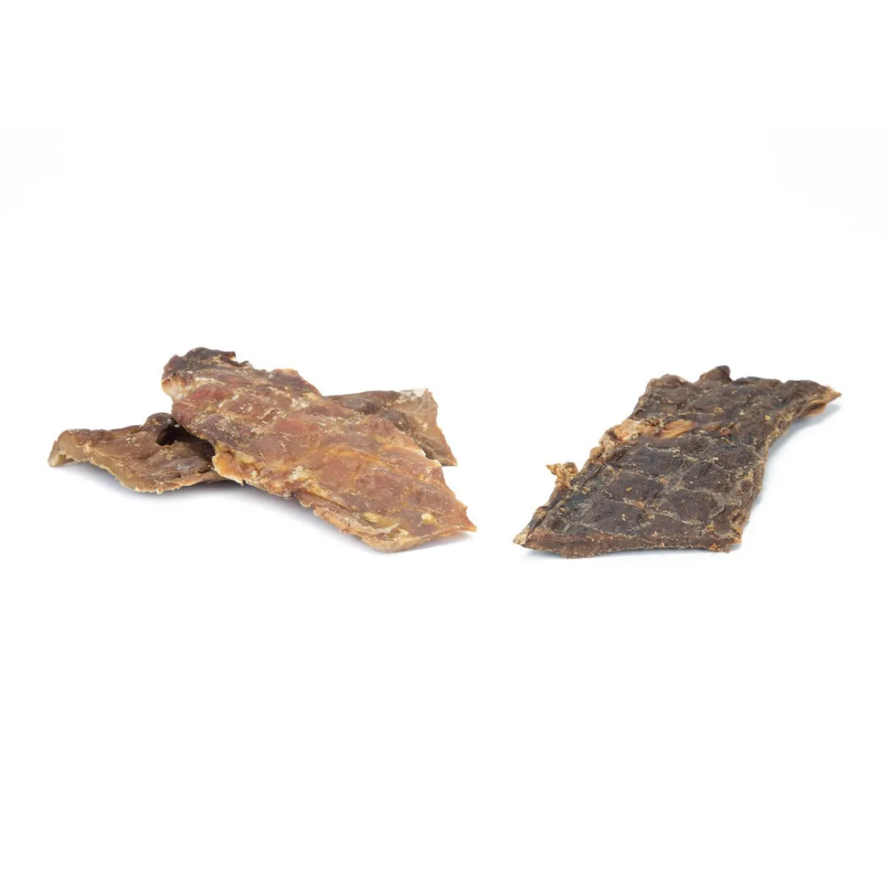 Beeztees Trainingssnacks Für Hunde | Trainersnacks- Hundesnack Beef Jerkies