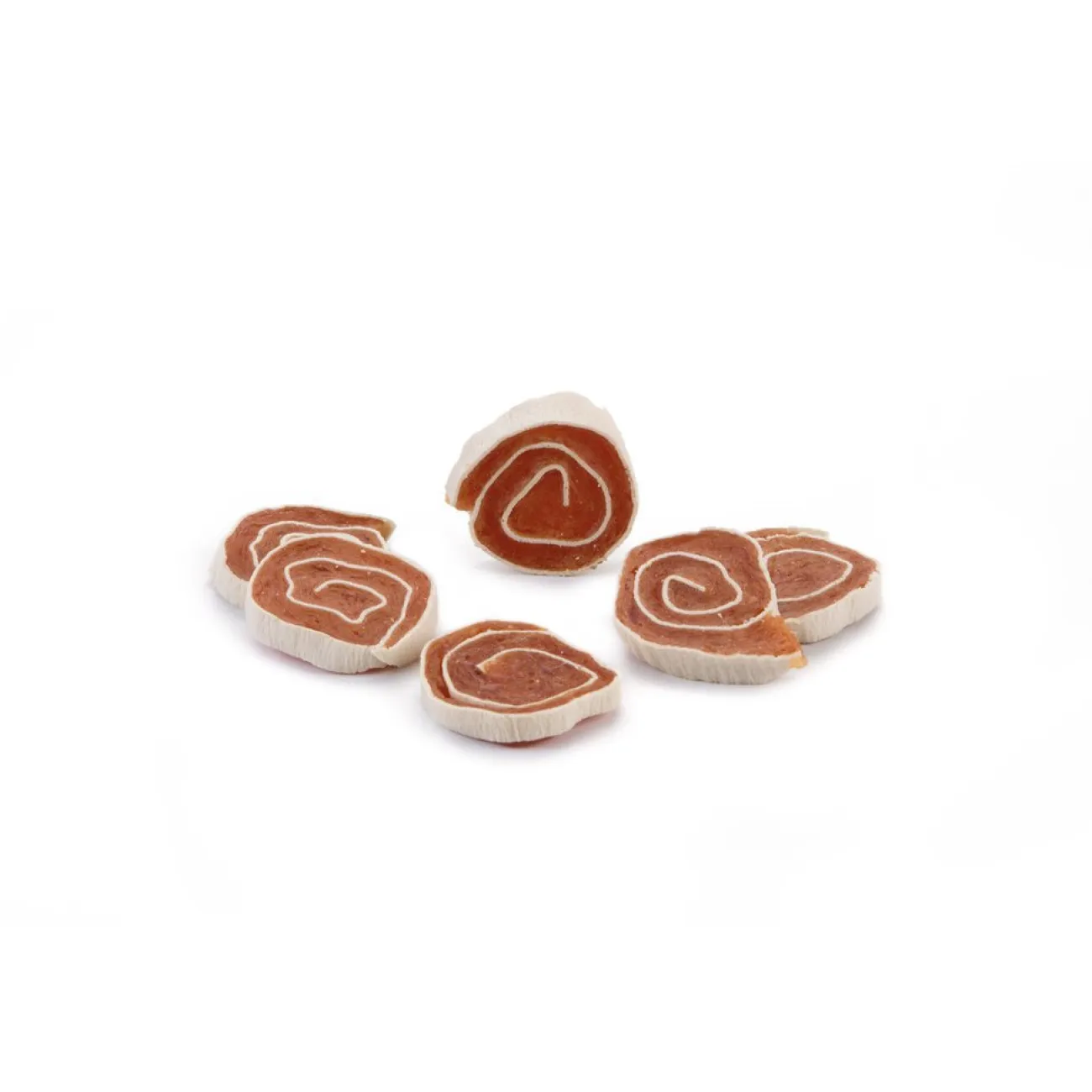 Beeztees Trainingssnacks Für Hunde | Trainersnacks- Hundesnack Chicken Chops