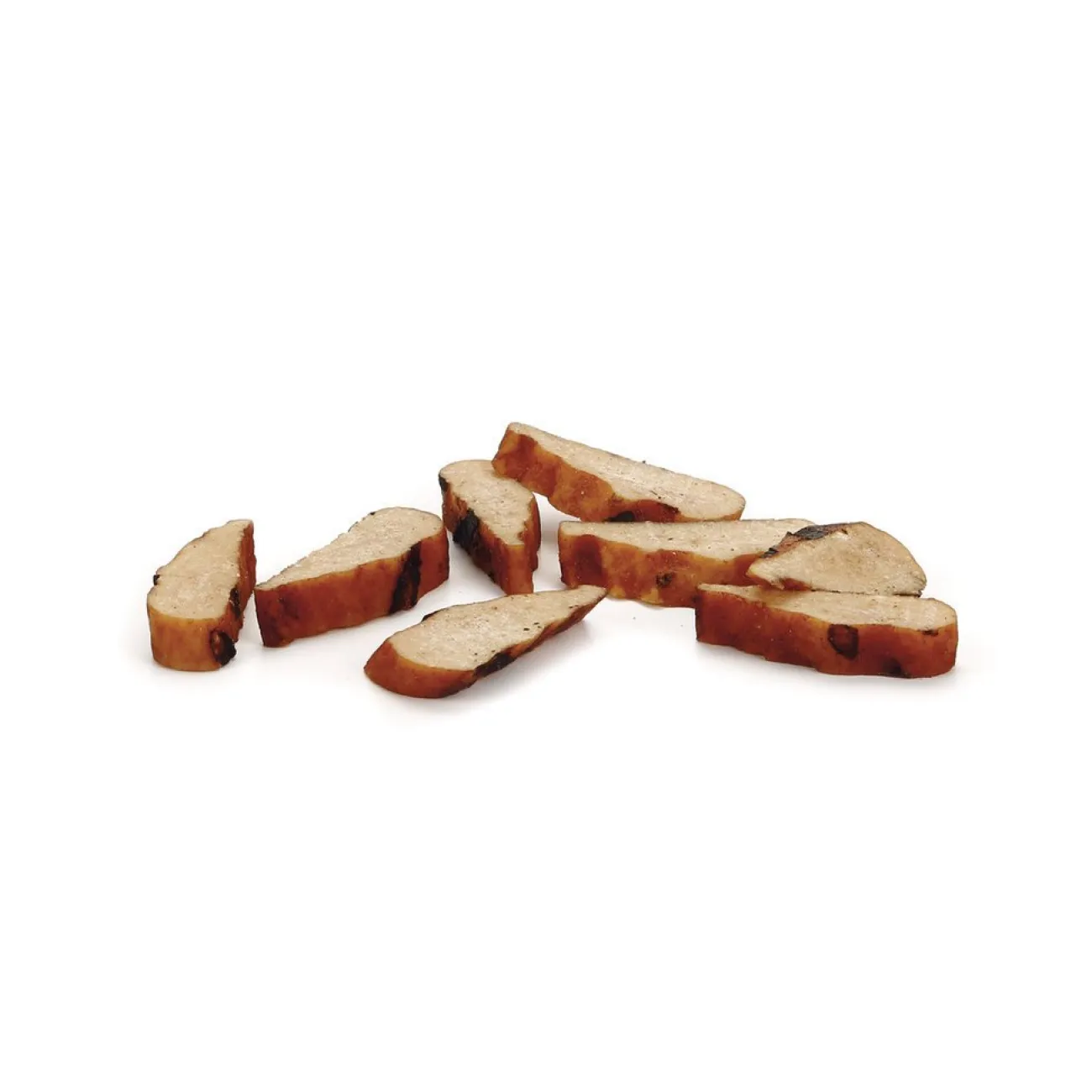 Beeztees Trainingssnacks Für Hunde | Trainersnacks- Hundesnack Chicken Grillers