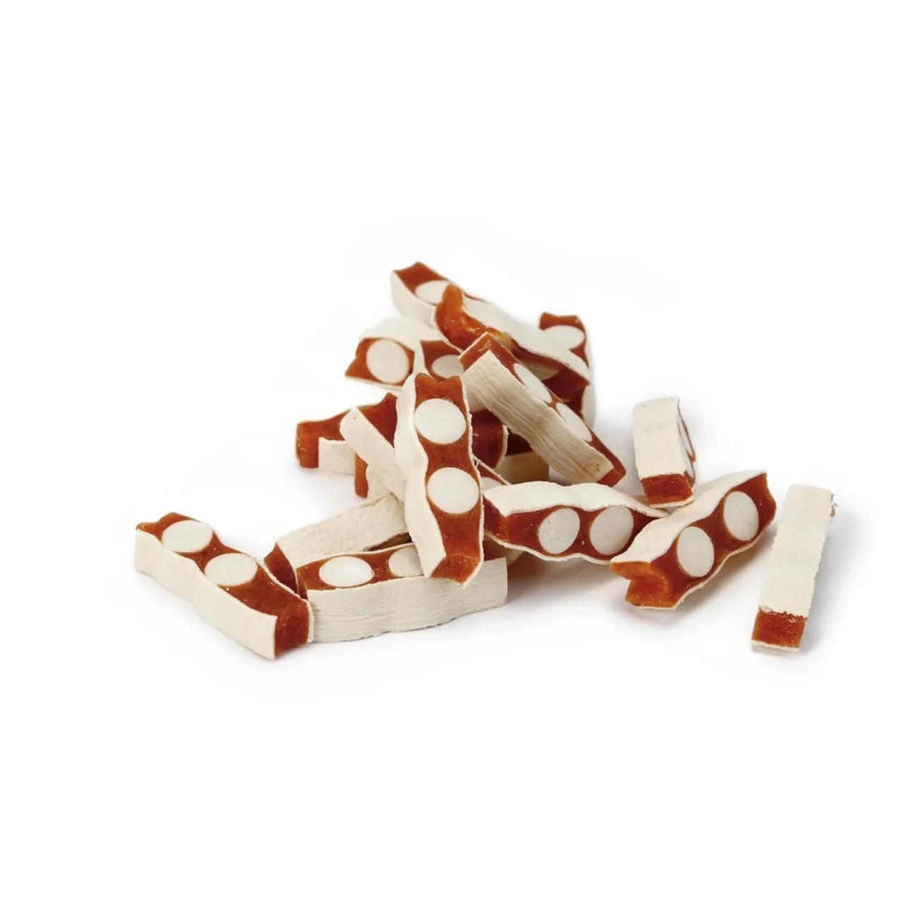 Beeztees Trainingssnacks Für Hunde | Trainersnacks- Hundesnack Party Dice