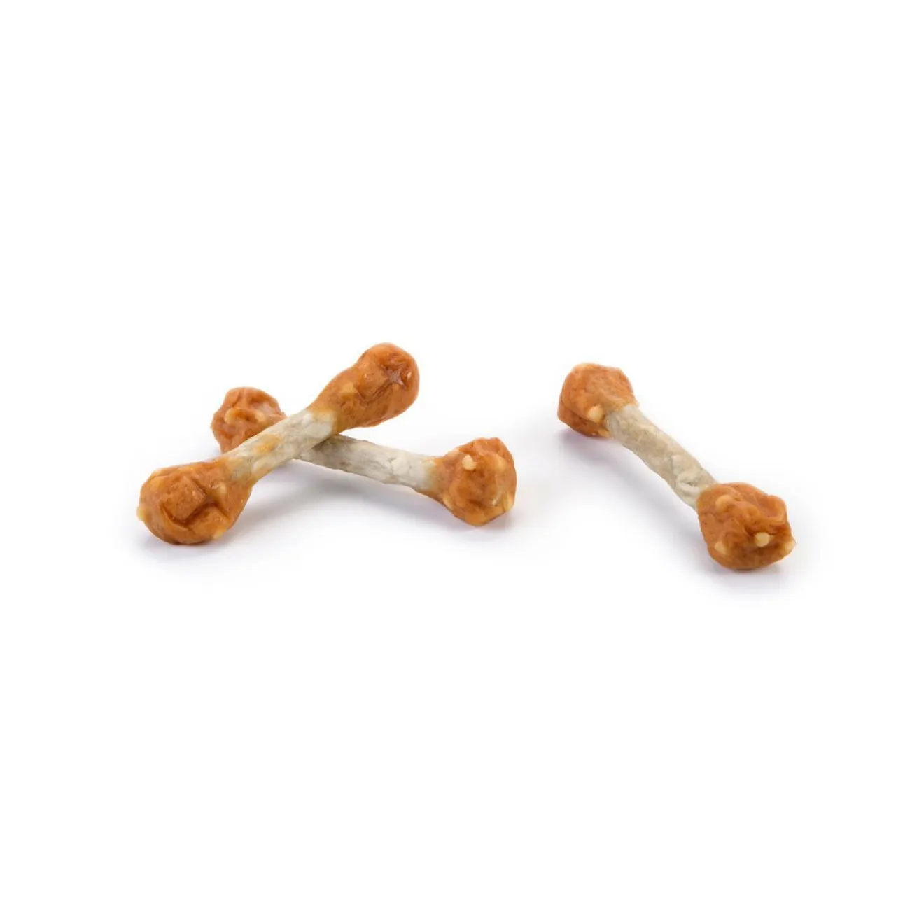 Beeztees Trainingssnacks Für Hunde | Trainersnacks- Hundesnack Rice Lollipops