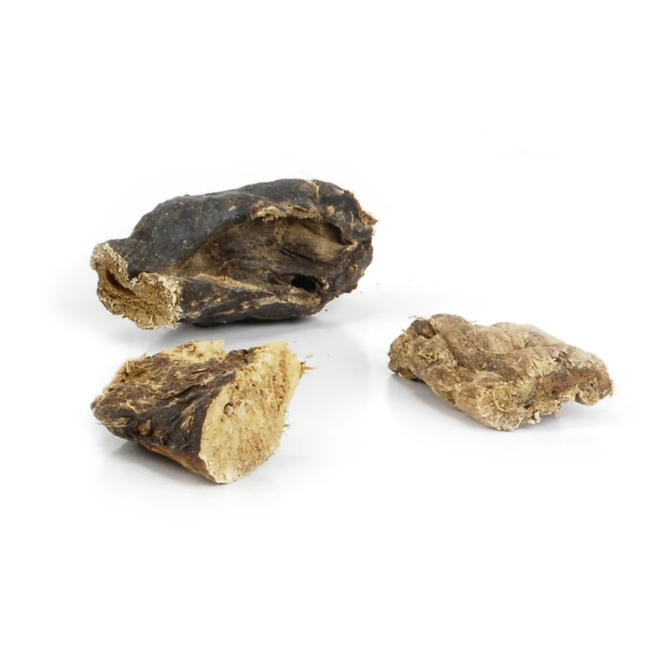 Beeztees Trainingssnacks Für Hunde | Trainersnacks- Hundesnack Rinderlunge