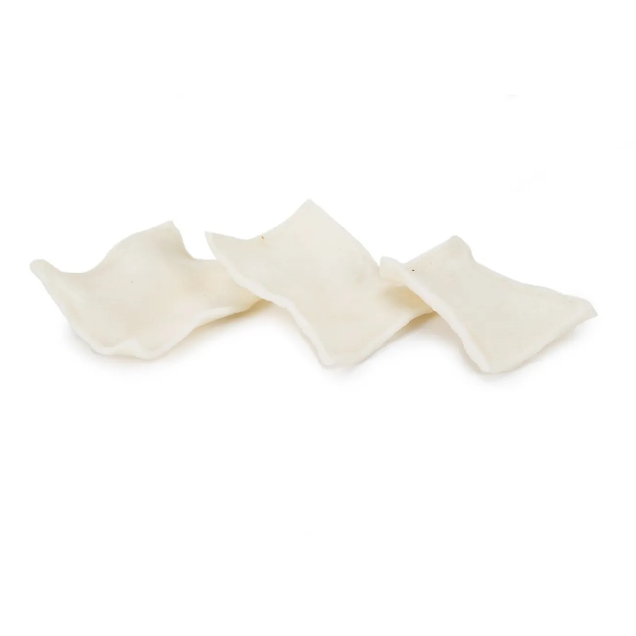 Beeztees Trainingssnacks Für Hunde | Trainersnacks- Kauchips für Hunde