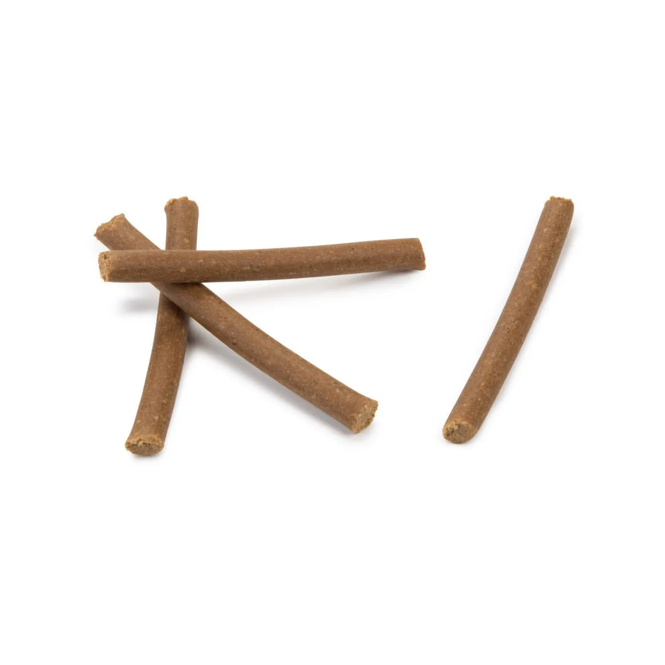 Beeztees Trainingssnacks Für Hunde | Trainersnacks- Kaurollen für Hunde