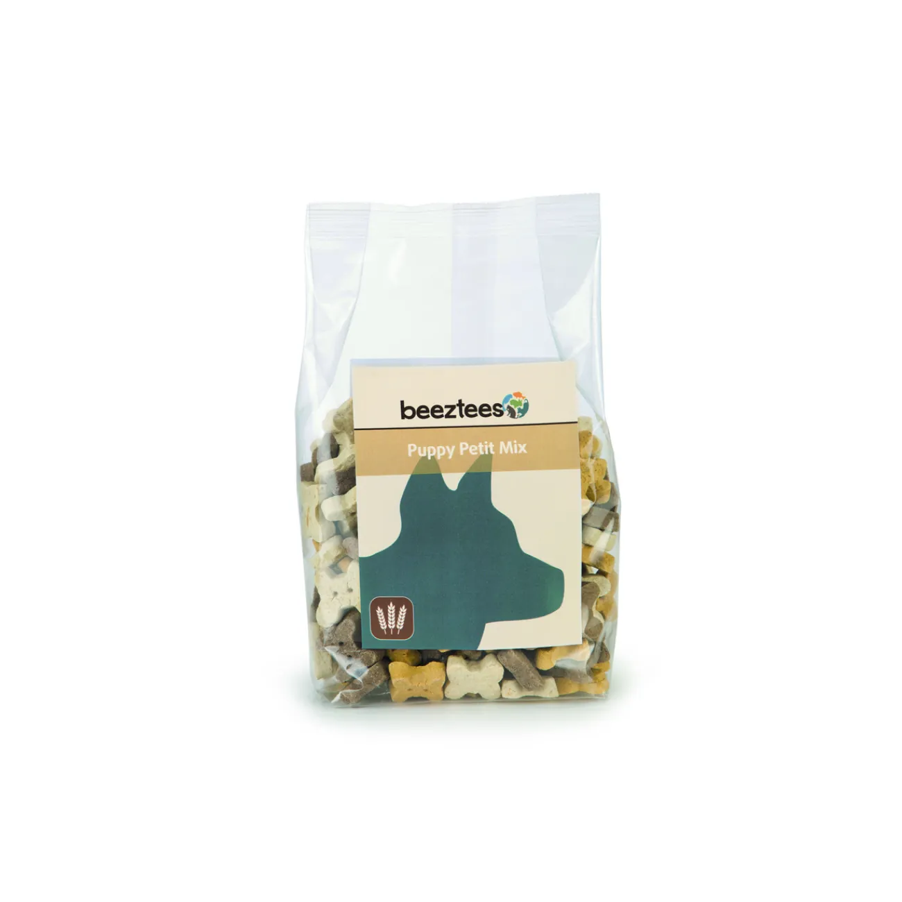 Beeztees Welpenzubehör | Trainingssnacks Für Hunde- Puppy Petit Welpenleckerlis