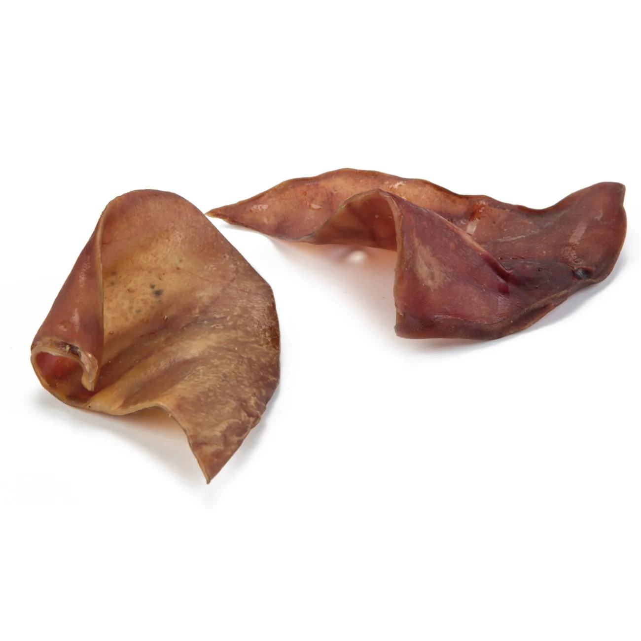 Beeztees Trainingssnacks Für Hunde | Trainersnacks- Schweinohren für Hunde