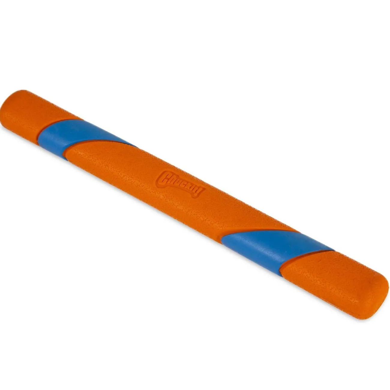 Chuckit Wasserspielzeug | Hundebälle-! Ultra Fetch Stick orange