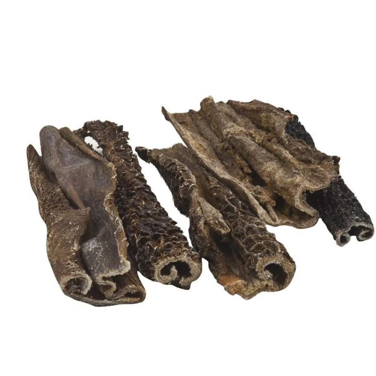Classic Dog Trainingssnacks Für Hunde | Trainersnacks- Rinderpansen natur