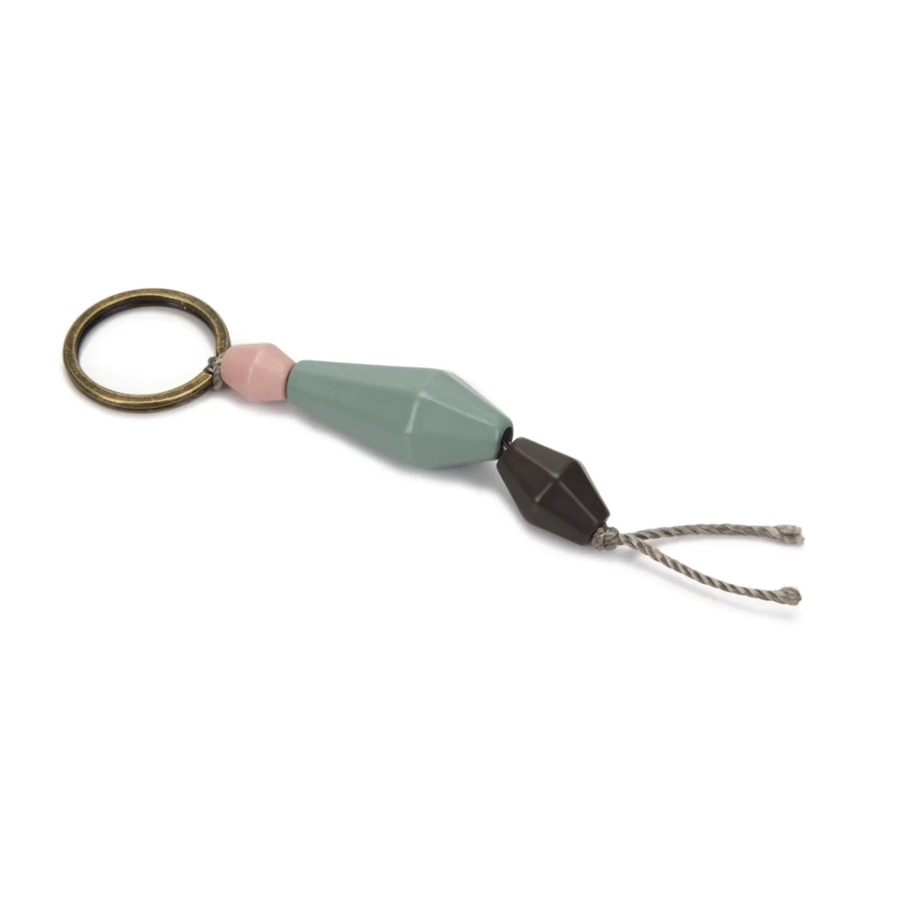 Designed By Lotte Designed By Lotte Katzenzubehör | Hundehalsbänder-, Halsbandanhänger