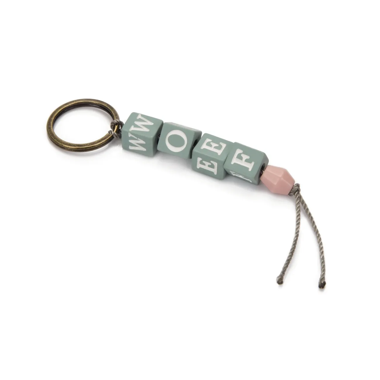 Designed By Lotte Designed By Lotte Katzenzubehör | Hundehalsbänder-, Halsbandanhänger