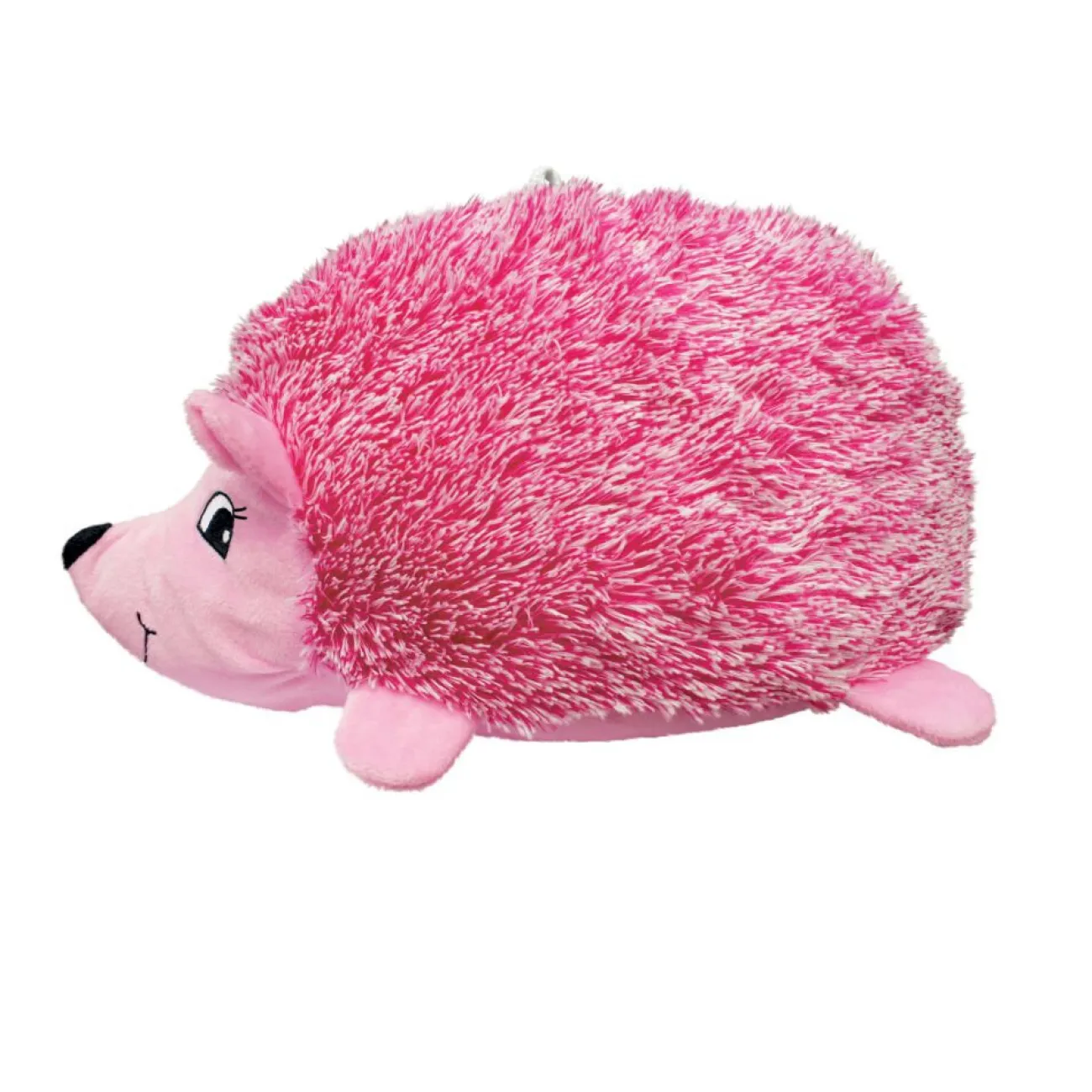 KONG Welpenzubehör- Comfort HedgeHug Puppy Hundespielzeug diverse