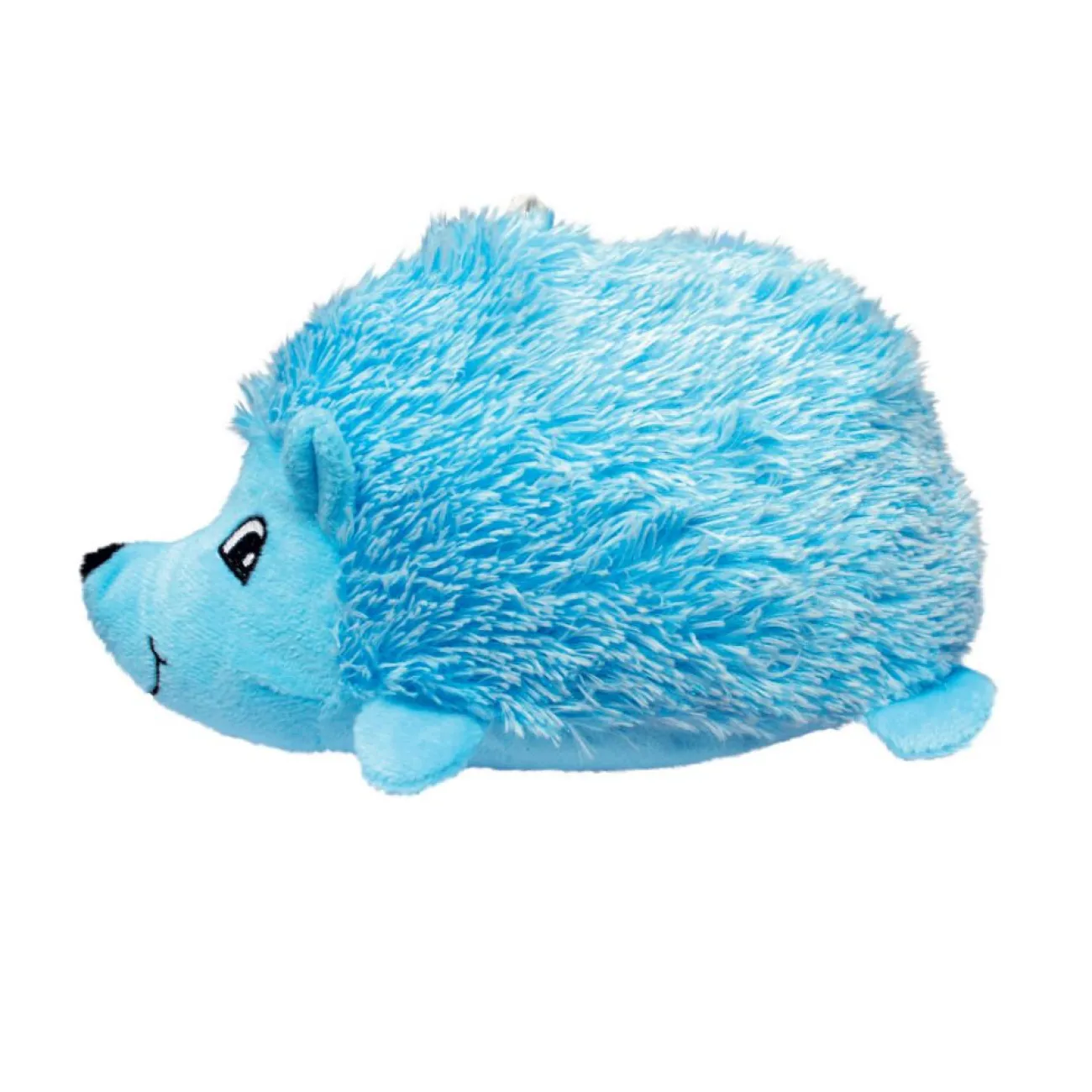 KONG Welpenzubehör- Comfort HedgeHug Puppy Hundespielzeug diverse