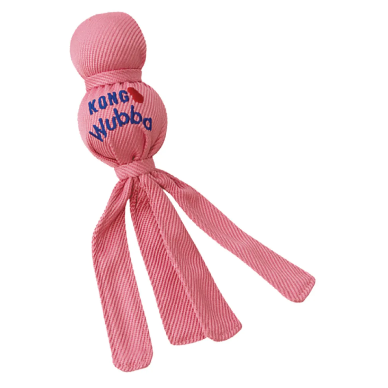 KONG Welpenzubehör- Puppy Wubba für Welpen diverse