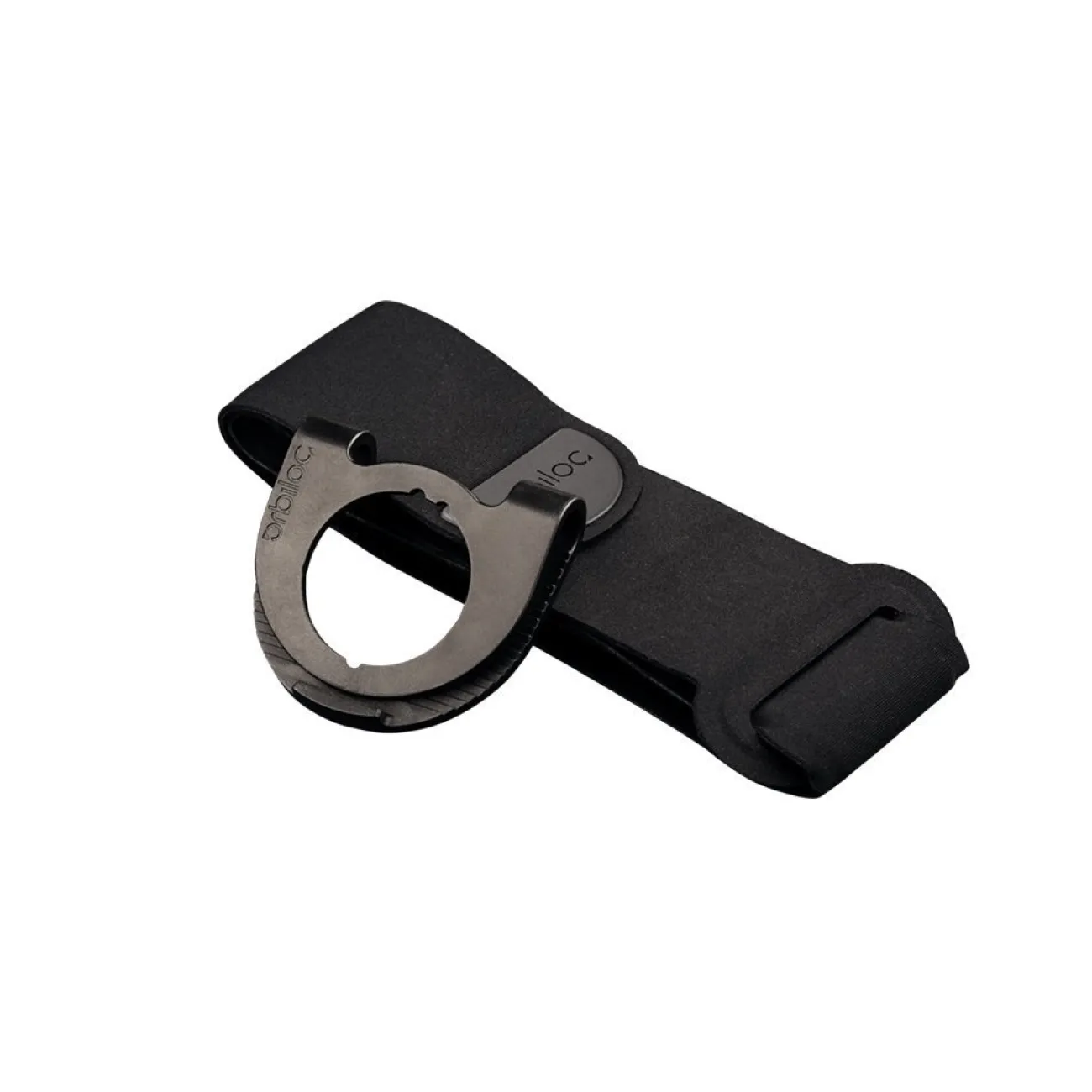 Orbiloc Absperrgitter | Sicherheitsgurt & Adapter- Safety Light Ersatzteile und Zubehör