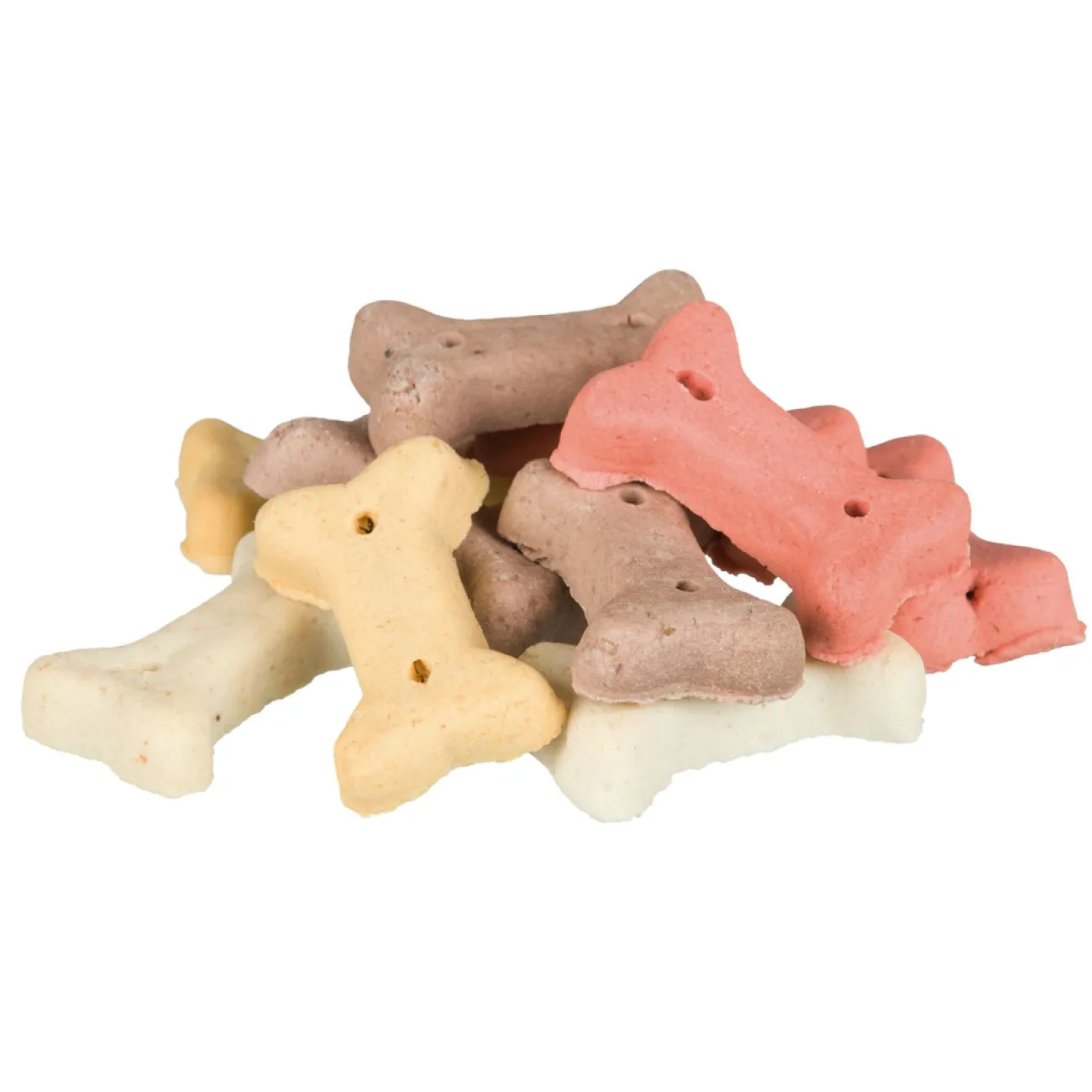 TRIXIE Trainingssnacks Für Hunde | Trainersnacks- Cookie Snack Hundekekse