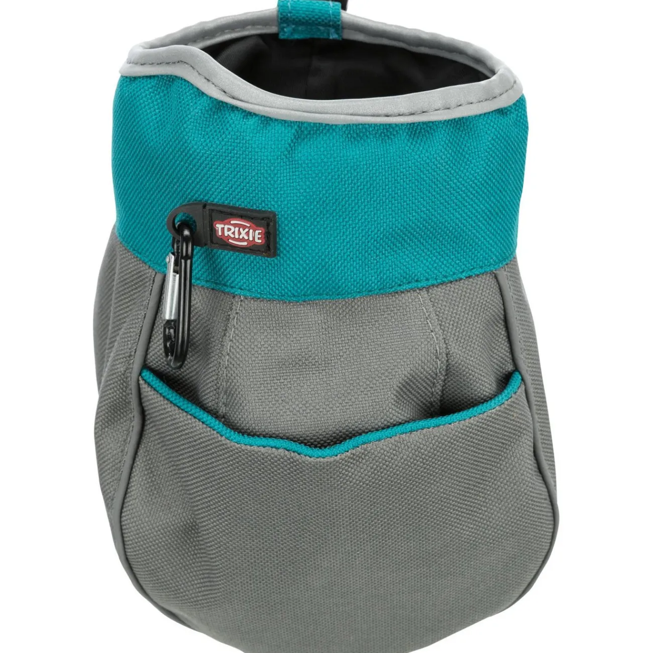 TRIXIE Ausbildung & Erziehung | Hundezubehör- Dog Activity Leckerli Tasche Goody Bag diverse