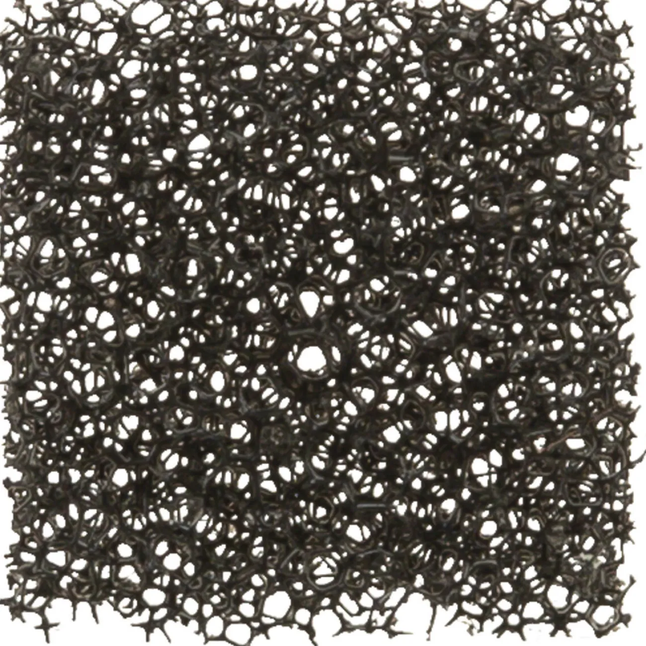 TRIXIE Trixie Katzensnacks | Trixie Cat Activity- Ersatzfilter für Trinkbrunnen 24448