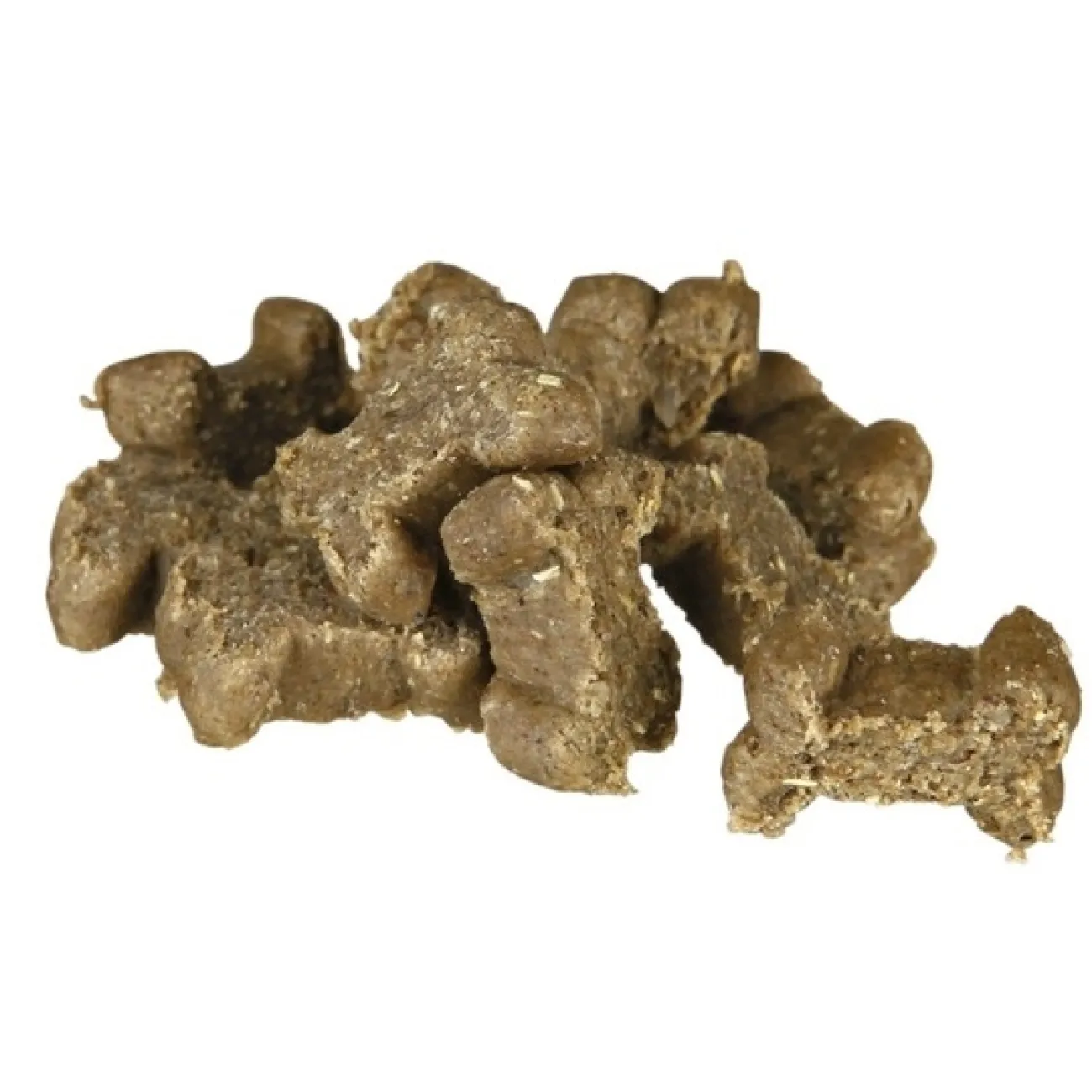 TRIXIE Trainingssnacks Für Hunde | Trainersnacks- Hundensnack glutenfrei Lupinos