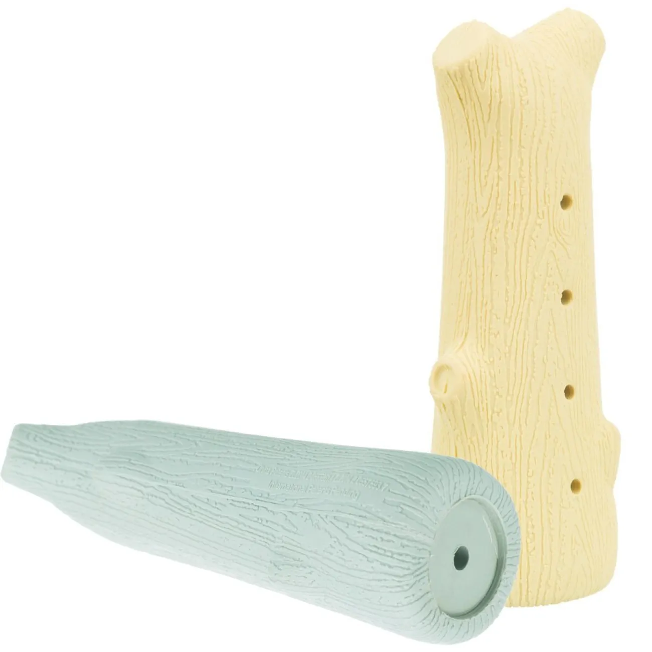 TRIXIE Trixie Junior Kitten | Trixie Junior Kitten- Junior Knister-Ast für Welpen diverse
