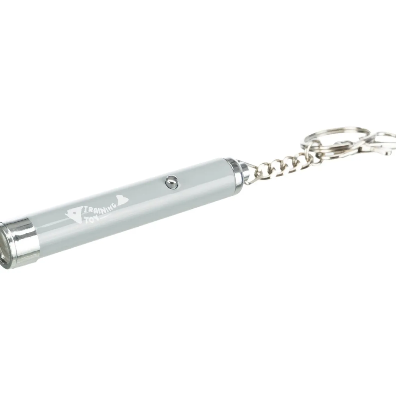 TRIXIE Trixie Katzensnacks | Trixie Cat Activity- LED Laserpointer für Katzen diverse