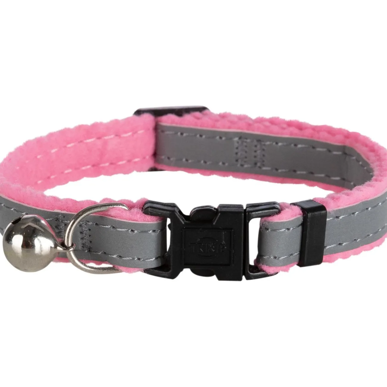 TRIXIE Trixie Katzensnacks | Trixie Cat Activity- Safer Life Katzenhalsband diverse
