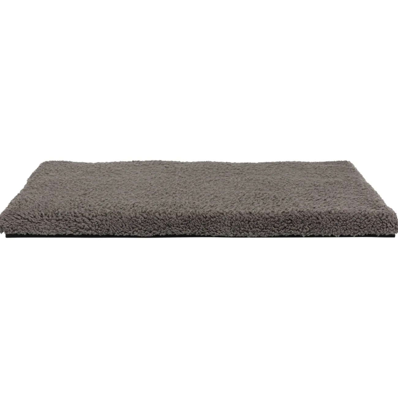 TRIXIE Hundeschlafplätze | Hundeschlafplätze- Vital Hunde Liegematte Bendson grau