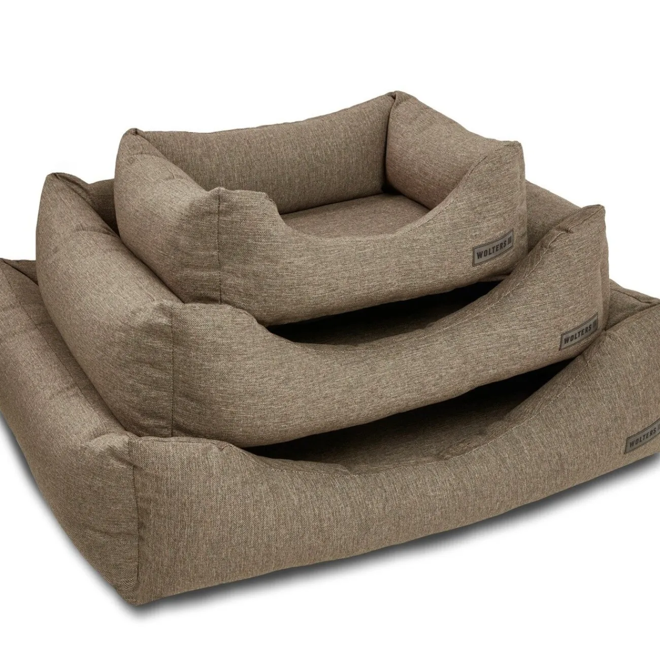 Wolters Hundeschlafplätze | Hundeschlafplätze- Dreamwell Hope Hundebett