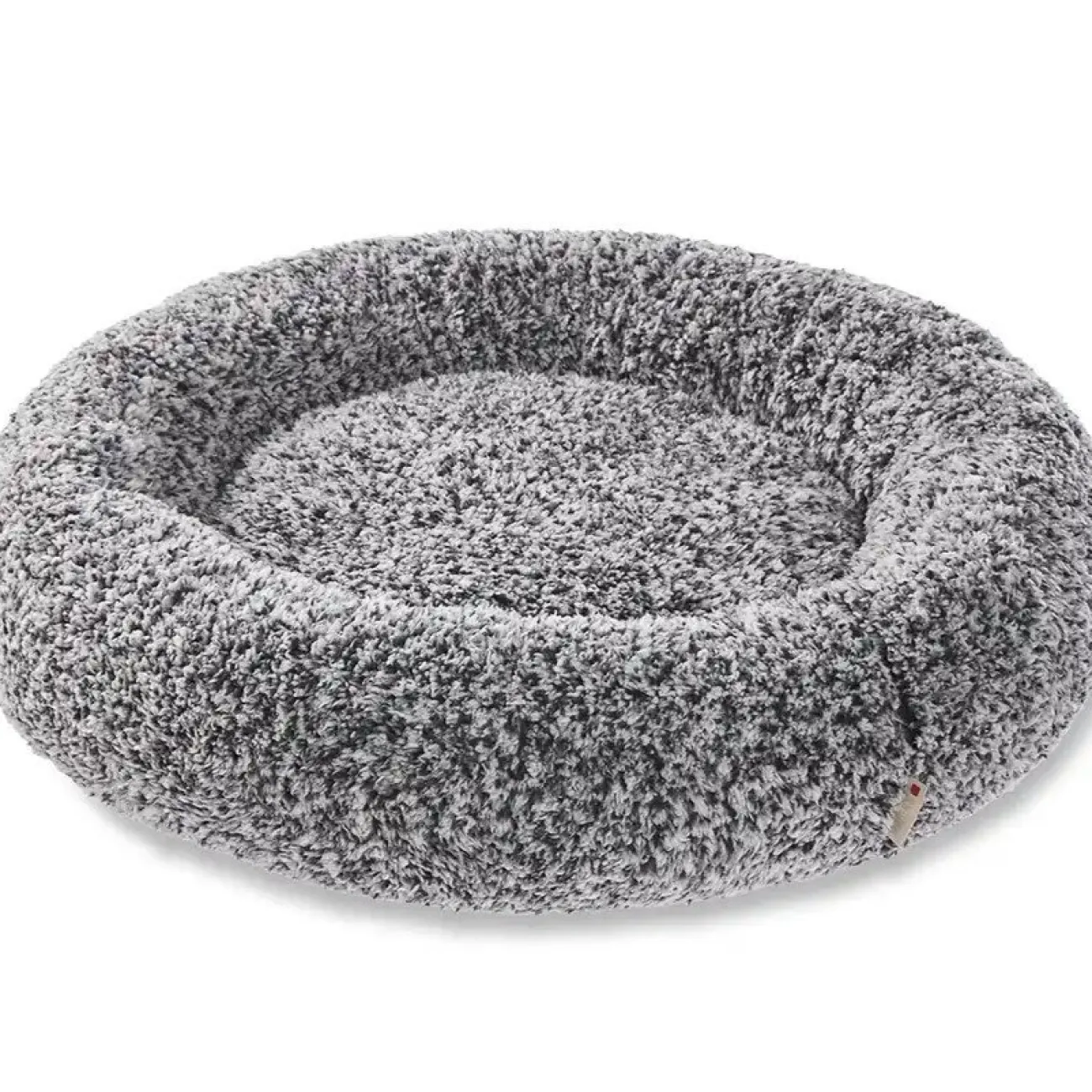 Wolters Hundeschlafplätze | Hundeschlafplätze- Sweet Dreams Hundekörbchen grau